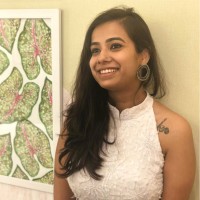 Anvi Khanna