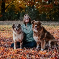 Trisha Krause