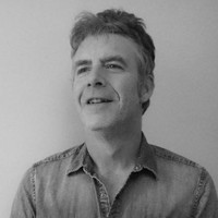 Michael Arundel