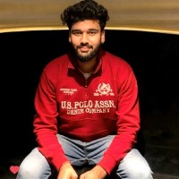 Deepak Rohilla
