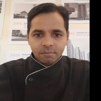 Subhash Kumar
