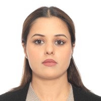 Sehajdeep Kaur