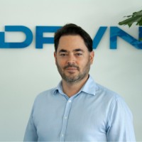 Georgios Koukos