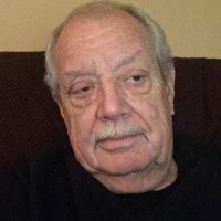 Larry Clements