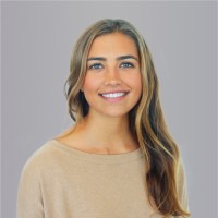Paige Hudak
