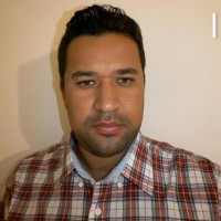 ADENILTON CRUZ