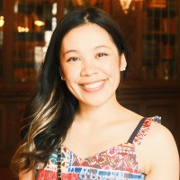 Angela Lingan Tan