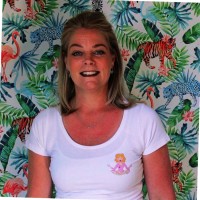 Femke Blok