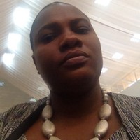 Adeola Shoyoye