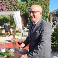 Ciro Iacobbe