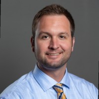 John Slusarz
