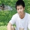 张亚超