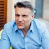 Olivier CAVAILLE