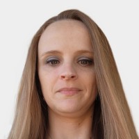 Lydia Seaton