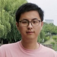 Min Zhong