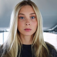 Julie Deluz