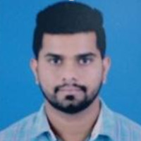 NAUSHAD ALI
