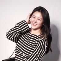 Saehee Whang