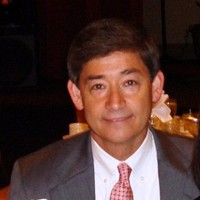 David Mcpherson