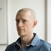 Jacob Kroon