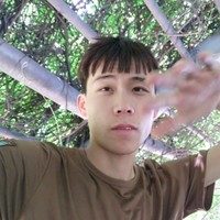 施志强