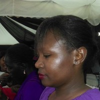 Selina Keya