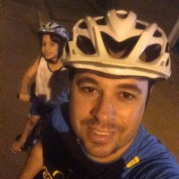 Eduardo Freitas