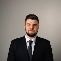 Vasile Lupan