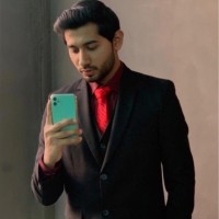 Usman Rajput