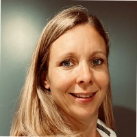 Kirsten Martin-Meyer