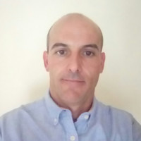 Victor Manuel Gomez De Antonio