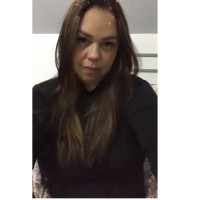 Milene Barreto Rocha