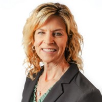 Susan Ropacki, Phd