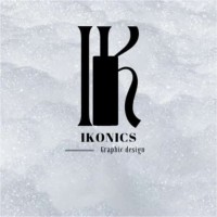 Ikonic Designs