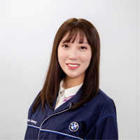黄敬涵