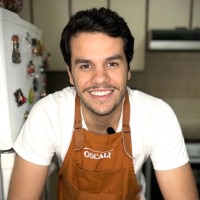 Rafael Martins Dias