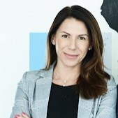 Ewa Głowacka