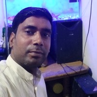 Riyaj Khan