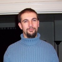 Ramiro Hernandez