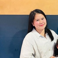 Venus Dandoy