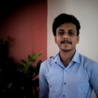 Dilshan wijesundara