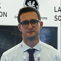 Chris Reeve