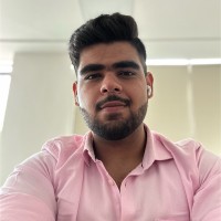 ITISH KANWAR