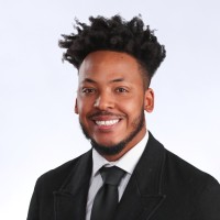 Adam Douglas