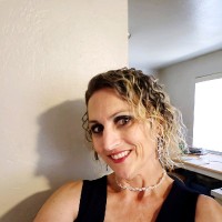 Gena Bowman