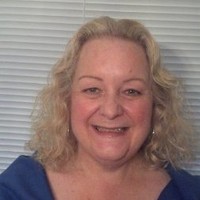 Cheryl Teitzel