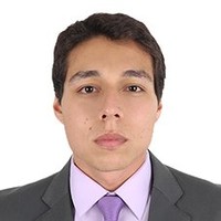 Michael Inchaustegui