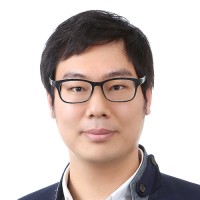 Suck Hong Min