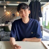 신희재