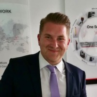 Tim Budych